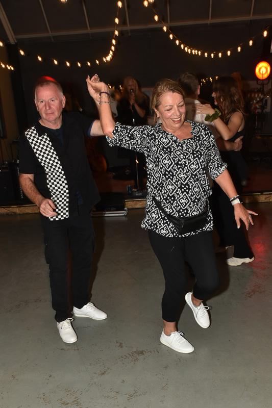 min 2024 10 26 Dreux 135